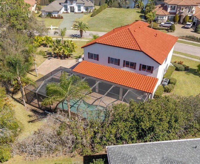 Building Photo - 10528 Bermuda Isle Dr