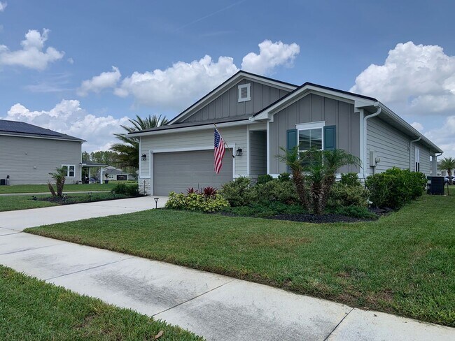 Building Photo - 816 Redtail Ln