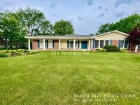 Building Photo - 514 Redondo Dr
