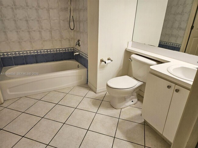 Building Photo - 3500 Coral Wy