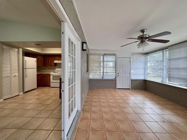 Building Photo - Beautiful 3-Bedroom Home for Rent in Kissimmee – Spacious & Move-In Ready!