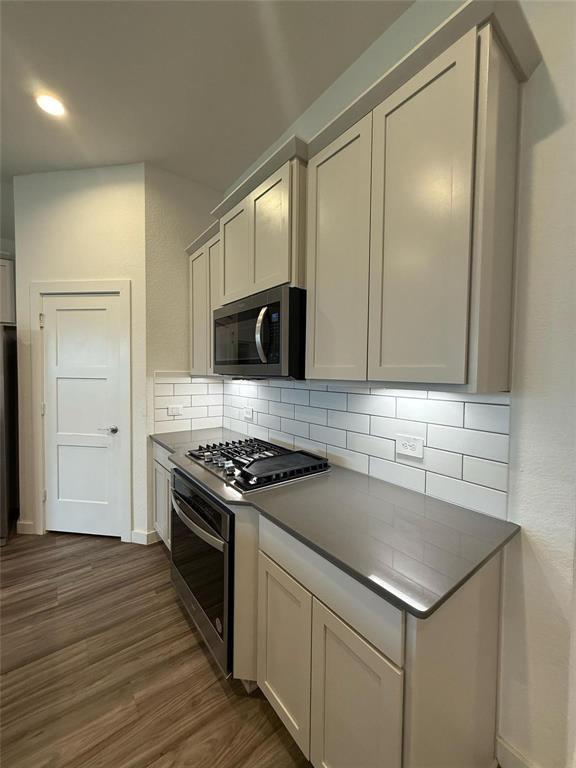 Building Photo - 22618 Tuscany Ridge Ln