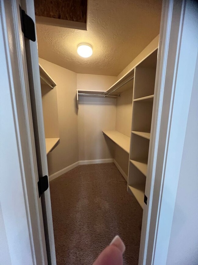 Building Photo - MONTH TO MONTH LEASE ONLY. Beautiful Custo...