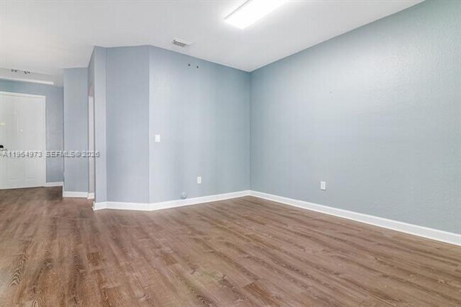 Building Photo - 11507 NW 77th St