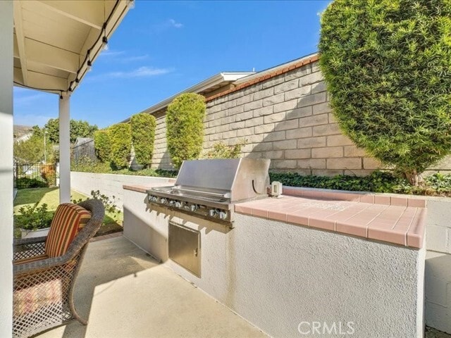 Building Photo - 1198 Woodcrest Ave