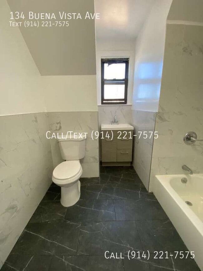 Building Photo - 134 Buena Vista Ave