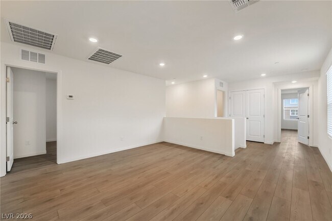 Building Photo - 3951 Riley Rose Ave