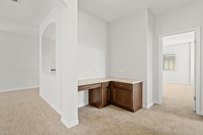 Building Photo - 2430 Santa Barbara Loop
