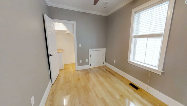 Building Photo - 6.0 bedroom in Cambridge Massachusetts 02140