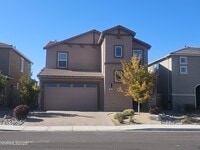 Building Photo - 2026 Harmony Valley Dr