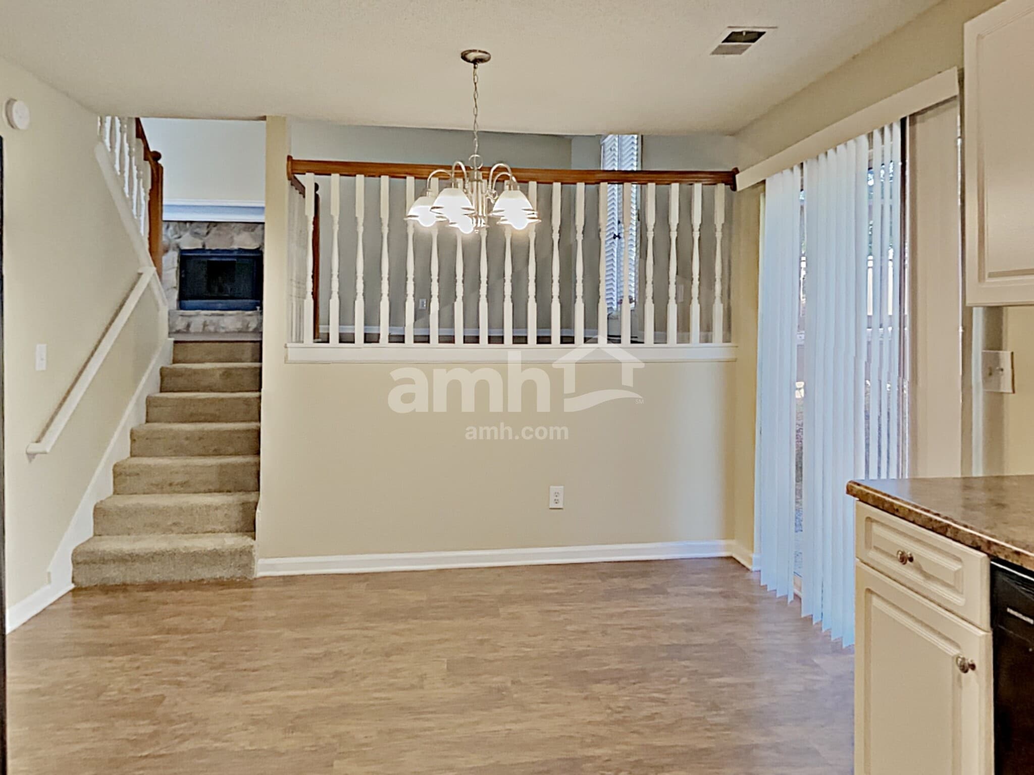 Building Photo - 32 Alston Ln SW