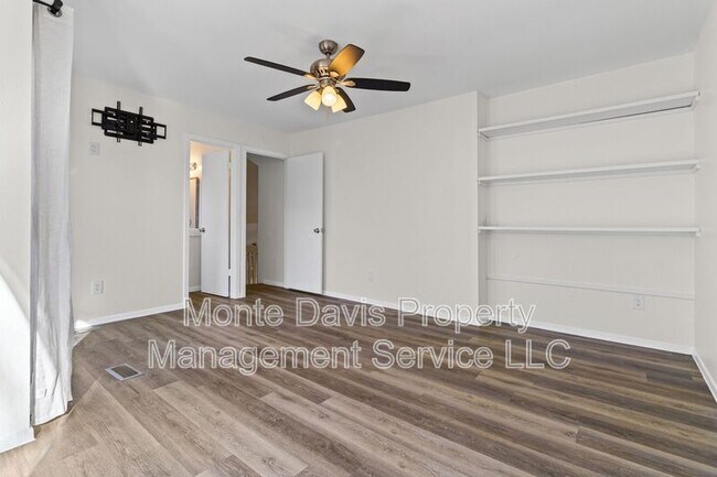 Building Photo - 1713 Cinnamon Path