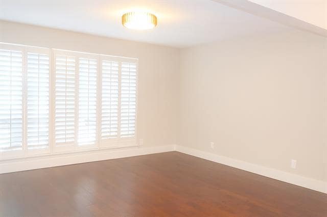 Building Photo - 6159 Bandera Ave