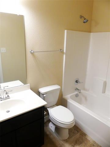 Building Photo - 309 Jennie Marie Cir