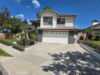 Building Photo - 3461 Mountainside Cir