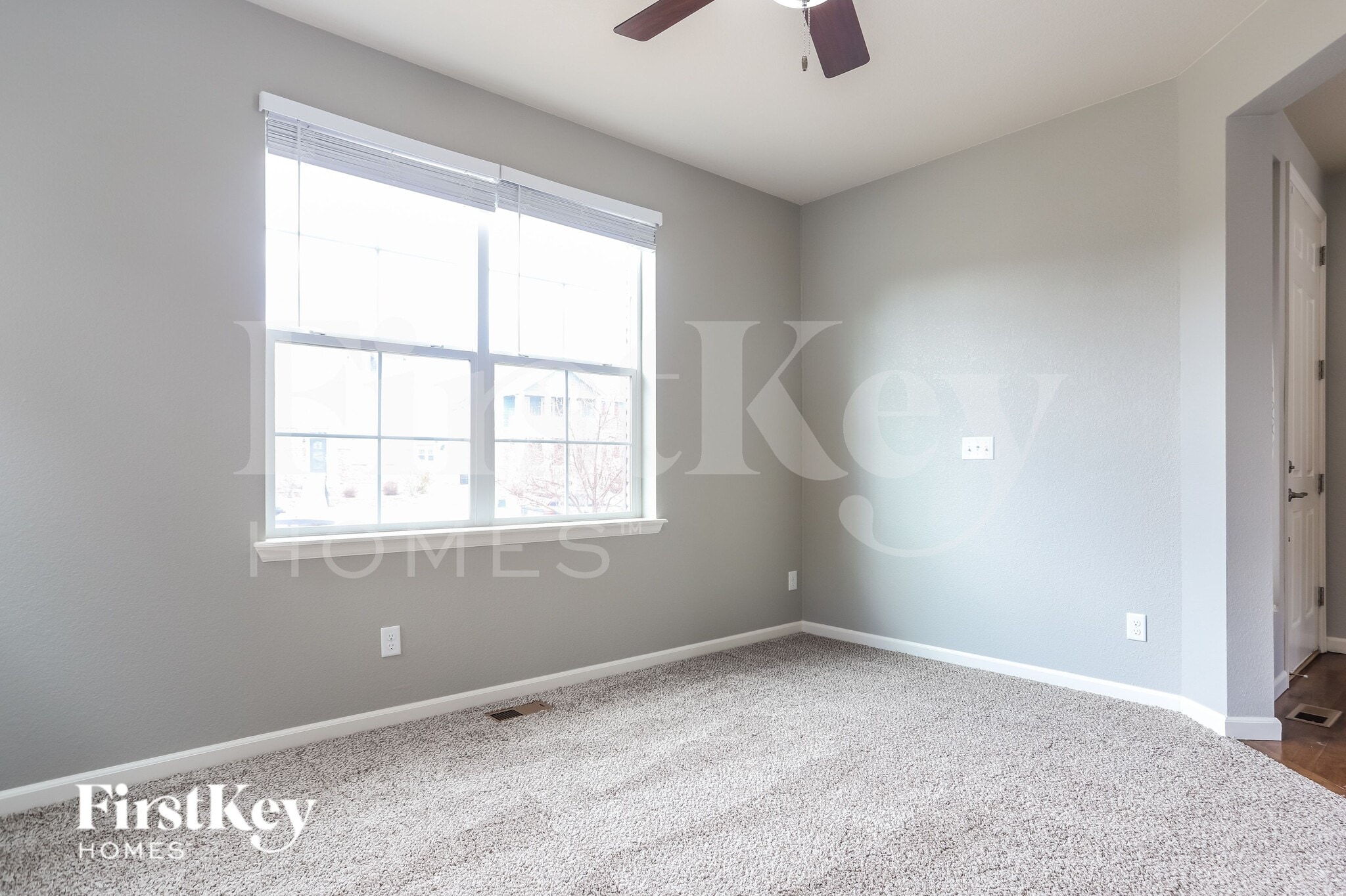 Building Photo - 1318 S Duquesne Ct