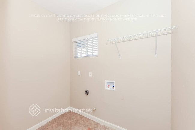 Building Photo - 1251 Sepulveda Ave