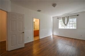 Building Photo - 2958 NW 35th Ave