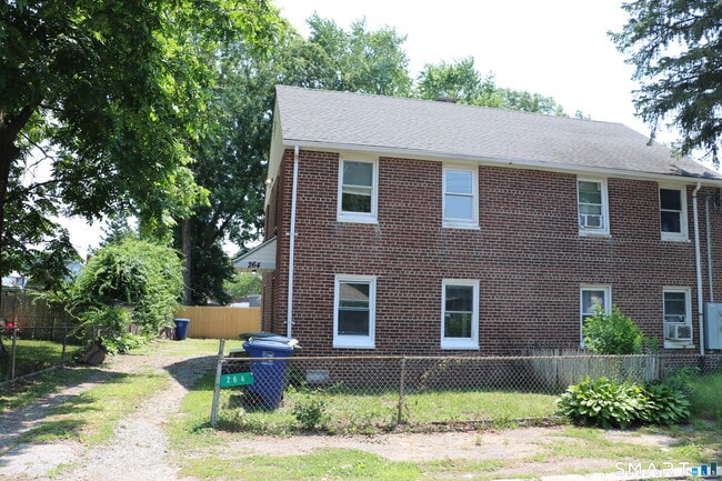 Building Photo - 264 Pearl Harbor St