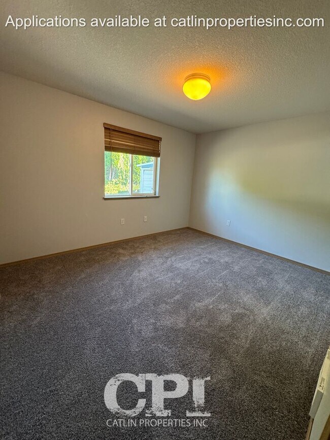 Building Photo - 4638 Olympia Way