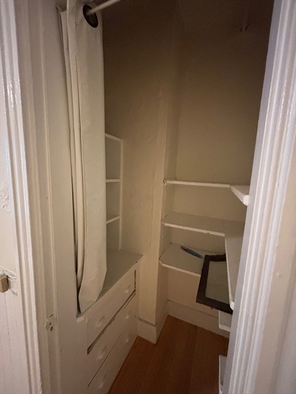 Building Photo - 55 Joy St