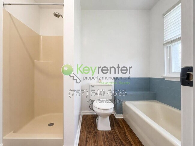 Building Photo - 1197 Dovetail Ct