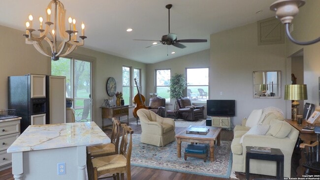 Building Photo - 234 Mill Dam Rd