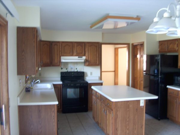 Building Photo - 2912 Ivanhoe Gln