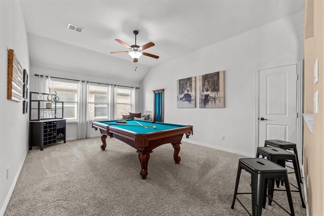 Building Photo - 910 Blackhawk Dr