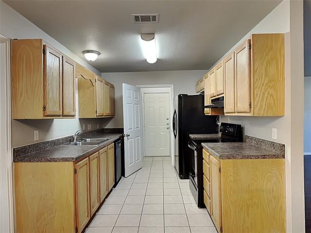 Building Photo - 215 Bobbie Ann Ct