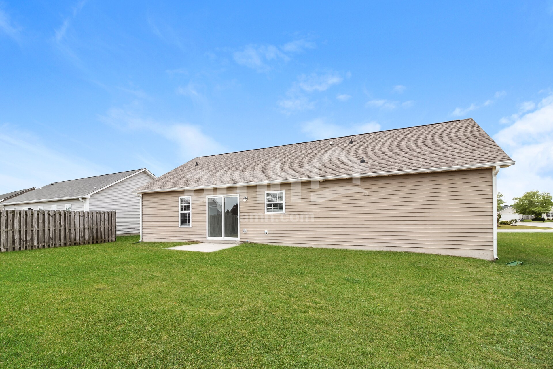 Building Photo - 6922 Newbury Way