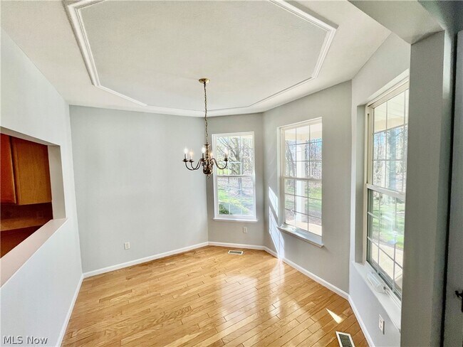 Building Photo - 2477 Crimson Dr