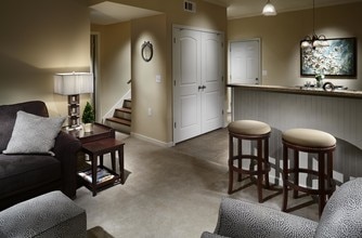 Interior Photo - Westbrook Crossing Apartments