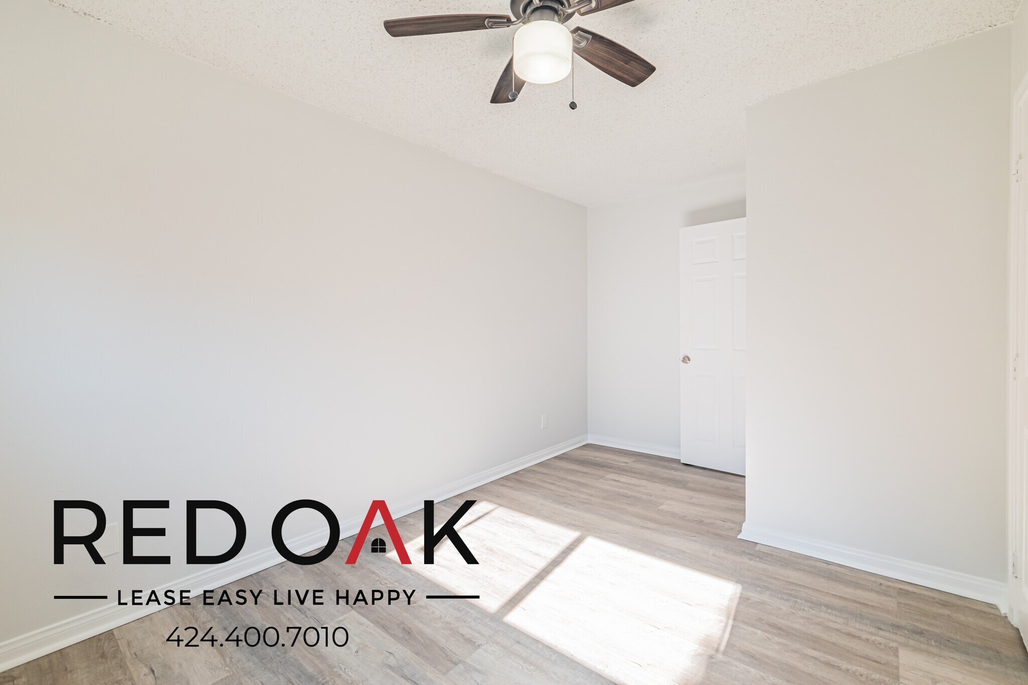 Building Photo - 4324 Walnut St