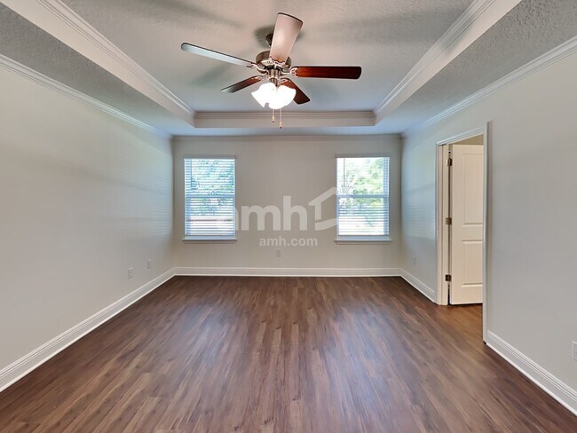 Building Photo - 22485 Bellini Cir
