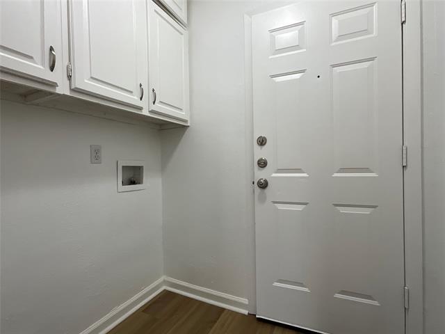 Building Photo - 2820 Chisolm Trail