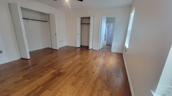 Building Photo - Convenient in Keene