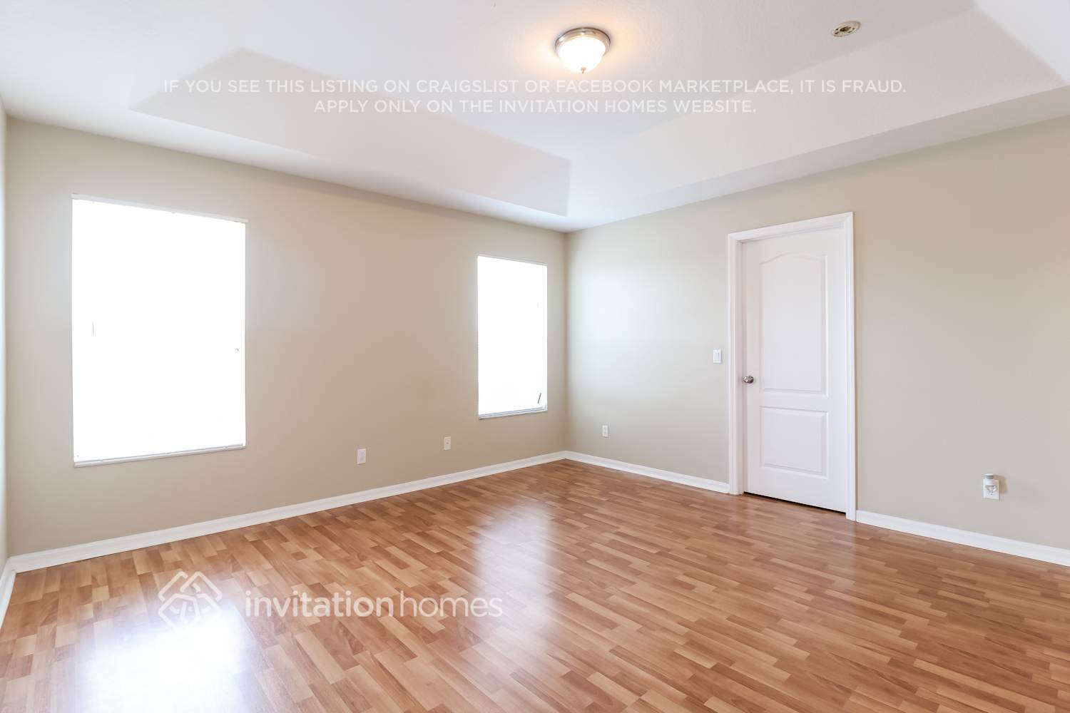 Building Photo - 20612 Whitewood Way