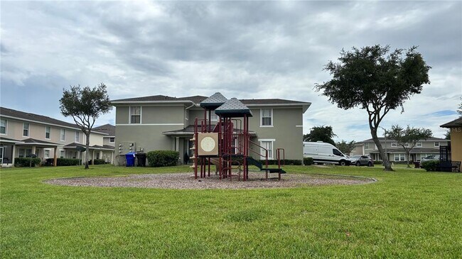Building Photo - 2105 Cole Trail