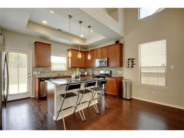Building Photo - 9936 Milla Cir