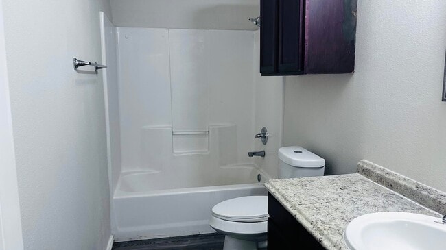 Building Photo - 8905 Terrell Ave