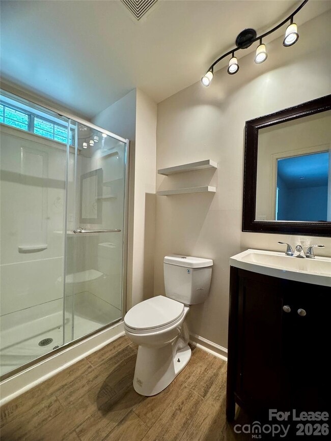 Building Photo - 3407 Braewick Pl