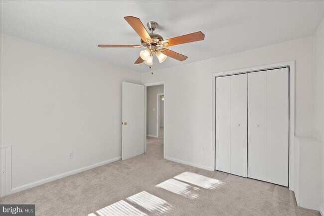 Building Photo - 2620 13TH St S