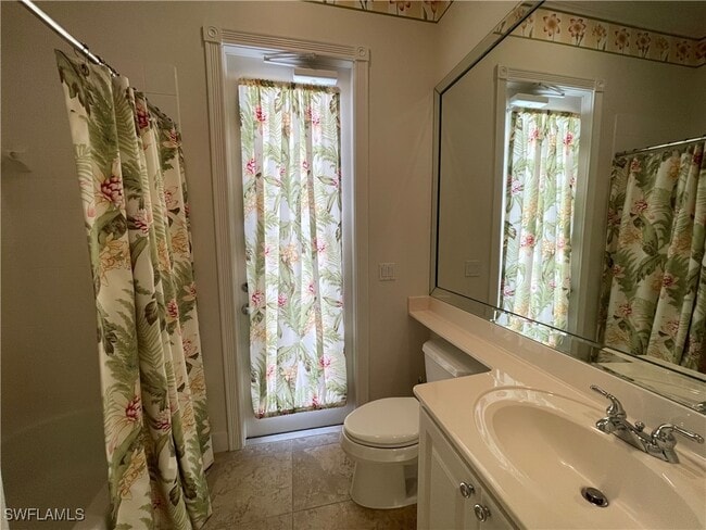 Building Photo - 7025 Leopardi Ct