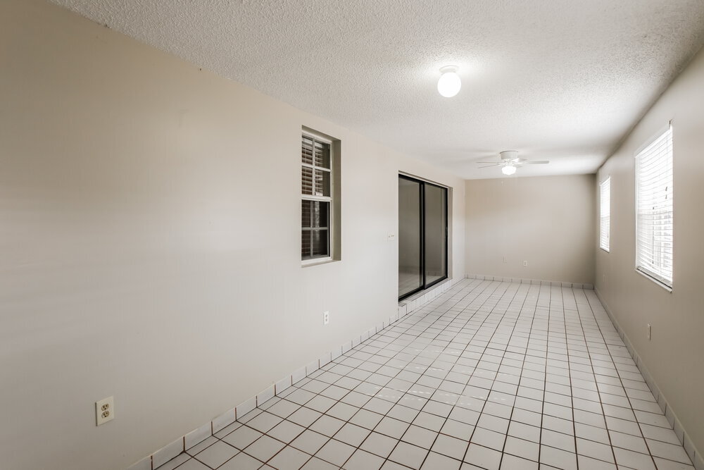 Building Photo - 10724 SW 144th Ct