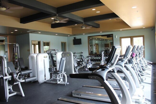 Building Photo - 84136 Olona Ct