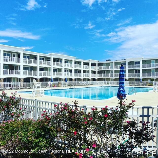 Building Photo - 438 NJ-35