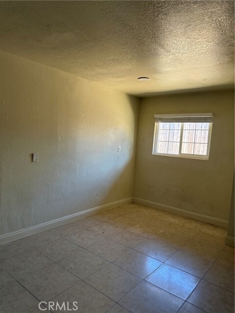 Building Photo - 20930 Lone Eagle Rd