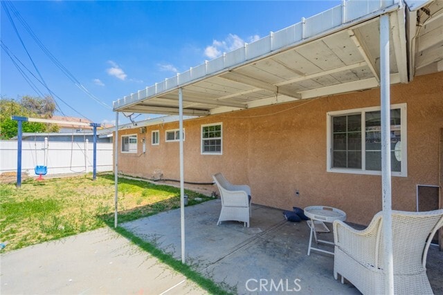 Building Photo - 3521 1/4-3524 Cogswell Rd