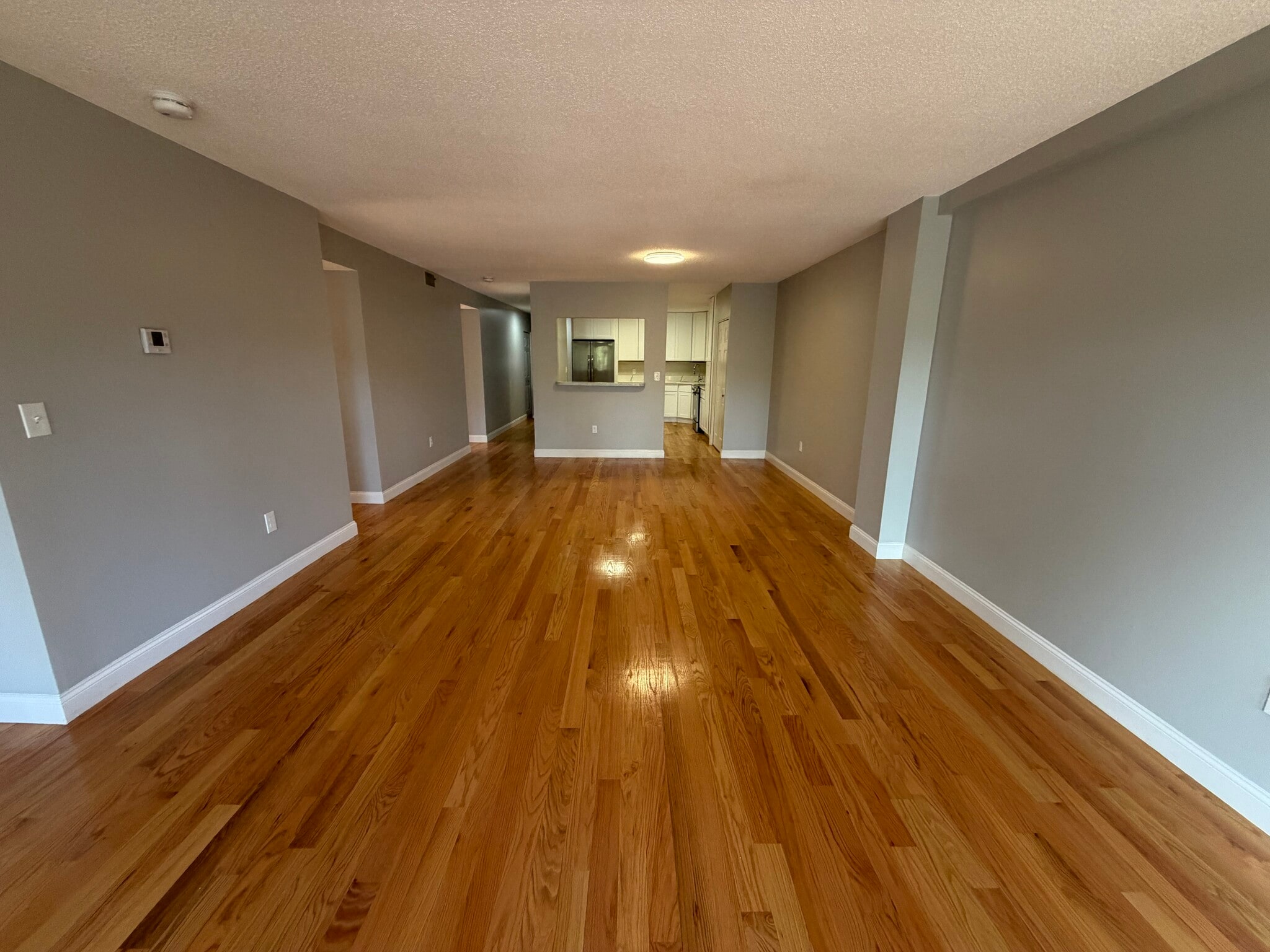 Building Photo - 1751 Beacon St